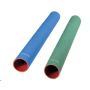 1-1/4 SILICONE RAD HOSE