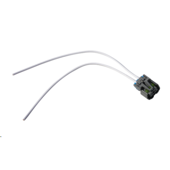 5202 H16 PIGTAIL