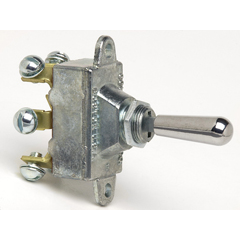 EX HD TOGGLE ON-OFF-ON 6