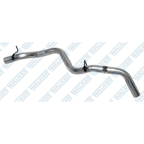 TAIL PIPE