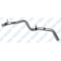 TAIL PIPE