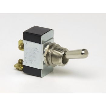 TOGGLE SWITCH