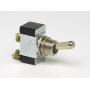 TOGGLE SWITCH