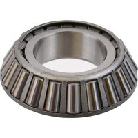 BEARING