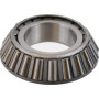 BEARING