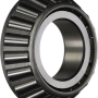 BEARING