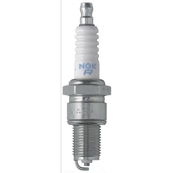 BPR7ES SPARK PLUG