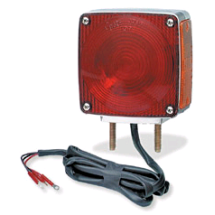 SIGNAL LIGHT