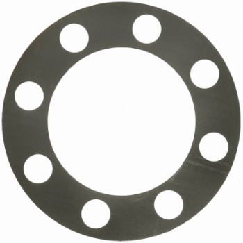 AXLE GASKETS