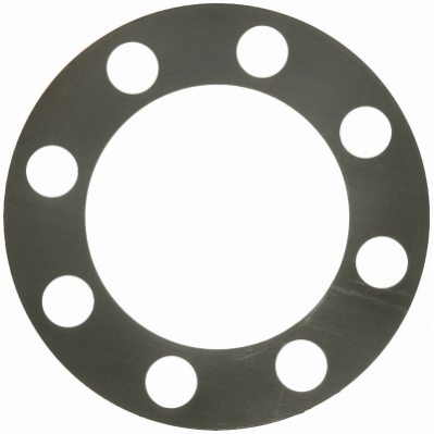 AXLE GASKETS