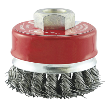 CUP BRUSH
