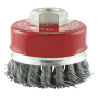 CUP BRUSH