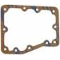 2 SPEED AXLE GASKET