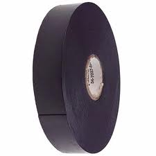 ELECTRICAL TAPE