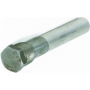 ANODE ROD