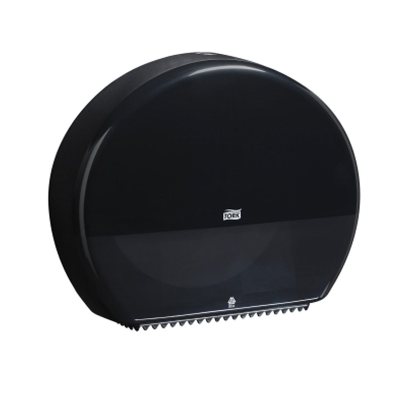 T TORK DISPENSER