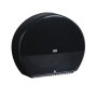 T TORK DISPENSER