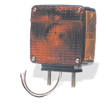 SIG LAMP