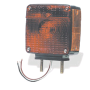 SIG LAMP