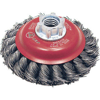 BEVEL BRUSH