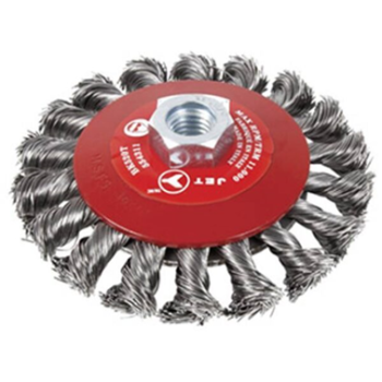 BEVEL BRUSH