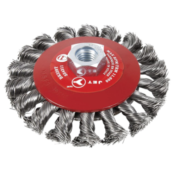 BEVEL BRUSH