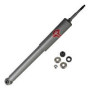 FRONT STRUT