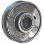 VARIABLE SPEED PULLY