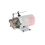 PONY PUMP, UTILITY PUMP