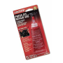 660 LOCTITE