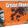15 MIL GREASE MONKEY