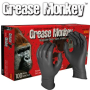 5MIL GREASE MONKEY GLOVE