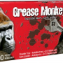 5MIL GREASE MONKEY GLOVE