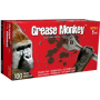 5MIL GREASE MONKEY GLOVE