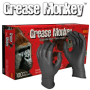 5MIL GREASE MONKEY GLOVE
