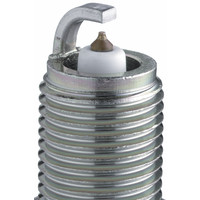 PLATINUM SPARK PLUG