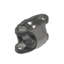 55 SERIES CV JOINT