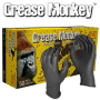 8MIL GREASE MONKEY GLOVE