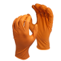 6MIL MONKEY WRENCH GLOVE