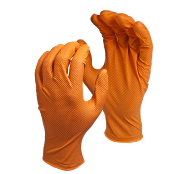 6MIL MONKEY WRENCH GLOVE