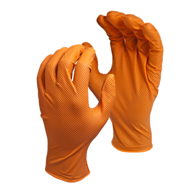 6MIL MONKEY WRENCH GLOVE