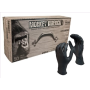 8MIL MONKEY WRENCH GLOVE