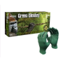 GREEN MONKEY GLOVE