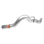 TAILPIPE