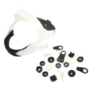 HEADGEAR