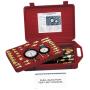 MSTR. FUEL INJ. TEST KIT