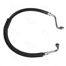 A/C HOSE