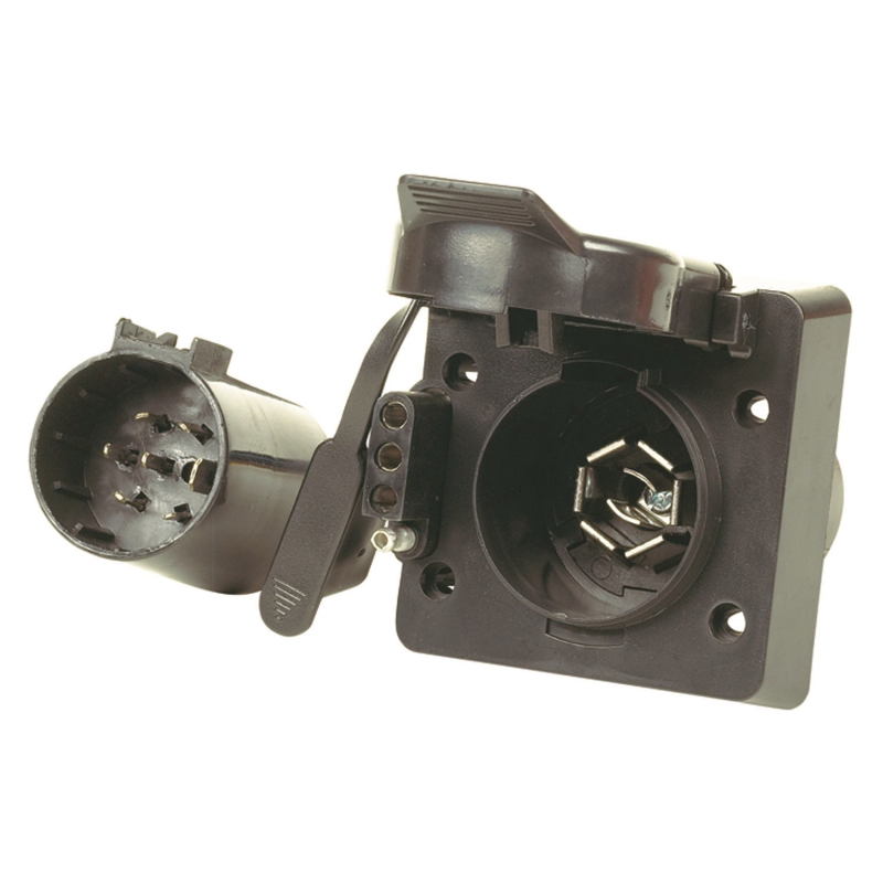 MULTI TOW ADAPTER
