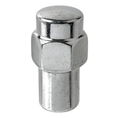 MAG WHEEL NUTS
