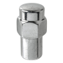 MAG WHEEL NUTS